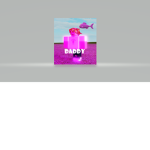 sadddd