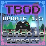 Game Thumbnail