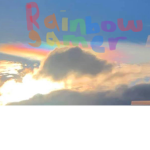 RainbowGamerarmy