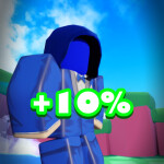 Support Me!