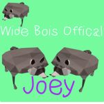Wide Bois Official