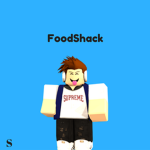 FoodShack™