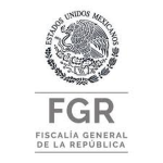 Fiscalia General De La Republica | MX