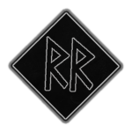 Armed Revolutionary Regiment