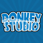 DonkeyStudios