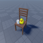 Duckers group