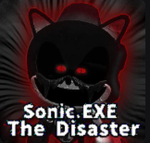 SONIC.EXEDISASTER 1.2 public prototype