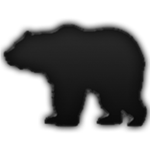 Grizzly Clothing™