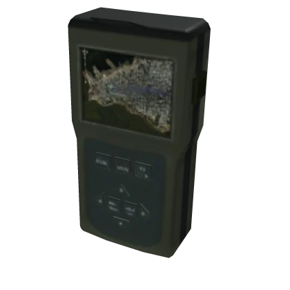 Item Thumbnail