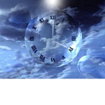 A Slice of Time