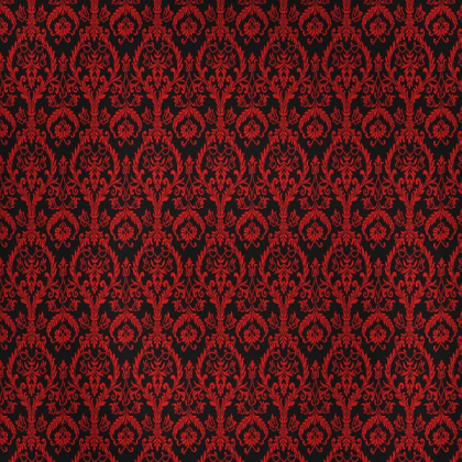 Red Wallpaper Roblox decal