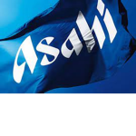 ZO I Asahi 朝日