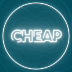 Cheap Development