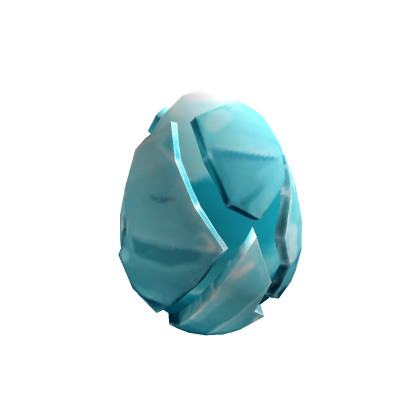 Belowzero Orb Catalog Gear Place