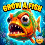 Grow the Fish