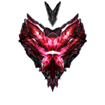 The Pyro Bloodline