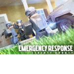 Liberty County State RolePlay