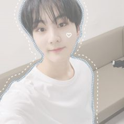 ♡˳ ˚
