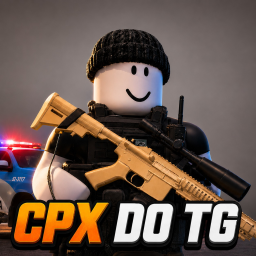 Before game thumbnail