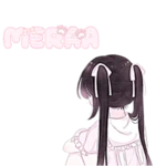 Doll's Group! Group Thumbnail