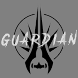 Guardian [SFS Arena]