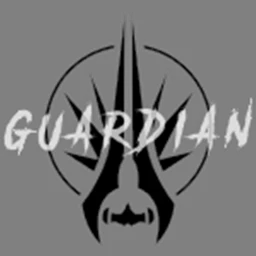 Guardian [SFS Arena] icon