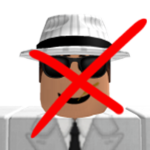mikey maranzano hate club