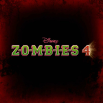 Disney Zombies™