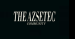 azsetec