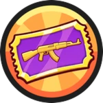 Game Pass Thumbnail