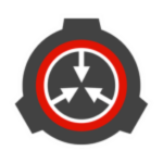 [Bölge-19]SCP Vakfı