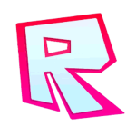 Retro Studio Presents