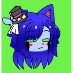 -Fring fran g and Friends-