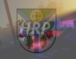 Heřmanov Roleplay 2026