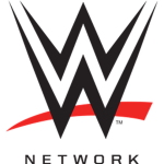 || WWE || - World Wrestling Entertainment