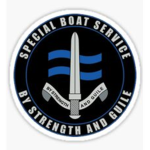 ♔Special Boat Service♔