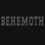 BEHEMOTH Corp.