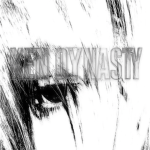Ken Dynāsty