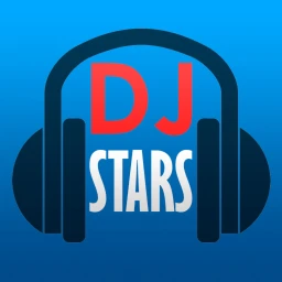 DJ Stars (Open Beta) icon