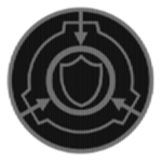 SCPF X - Security Department