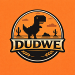 DUDWE STUDIO