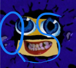 QZippy