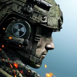 Military Training