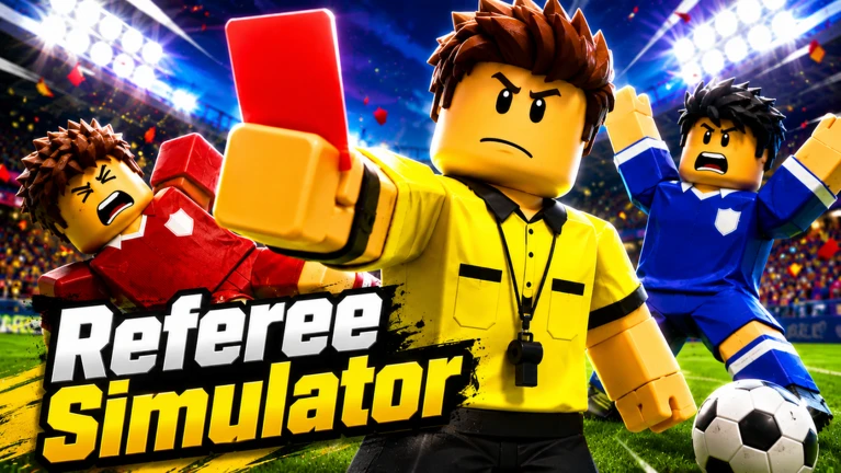 Thumbnail removed
