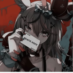 Royal Darkness Club