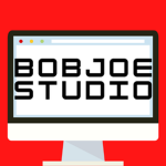 BobJoeStudios