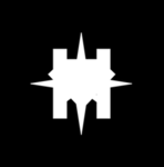 HXLL 14X (NEW)