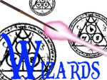 -Wizards-