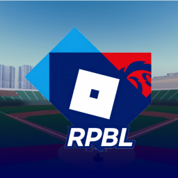 RPBL - Sajik Baseball Stadium