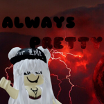 AlwaysPretty